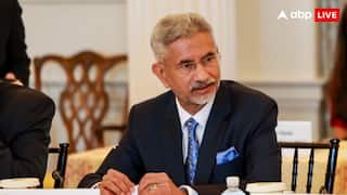 'No Compromise On Farmers’ Interests': Jaishankar Highlights 'Red Line' In India-US Trade Talks