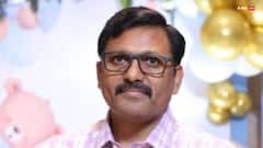 यूपी से सिक्किम वापस चले जाएंगे सीएम योगी आदित्यनाथ के चहेते अफसर? आजम खान पर कसी थी नकेल