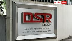 హైదరాబాద్‌లో ప్రముఖ రియల్ ఎస్టేట్ కంపెనీల్లో ఐటీ అధికారుల సోదాలు - ఏపీ లిక్కర్ స్కాంతో సంబంధం ఉందా ?