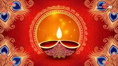 Aja Ekadashi 2025 — Avoid These Things During Puja To Seek Blessings And Bring Prosperity