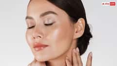 Skin Care Tips: સૂતા પહેલા ચહેરા પર લગાવો ઘી, આ 6 પરેશાનીથી મળશે છુટકારો