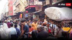 महिलाएं या पुरुष भारत को लेकर किसकी सोच पॉजिटिव? 24 देशों के सर्वे से हैरान करने वाला खुलासा