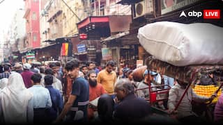 Pew Research Survey 2025: महिलाएं या पुरुष भारत को लेकर किसकी सोच पॉजिटिव? 24 देशों के सर्वे से हैरान करने वाला खुलासा