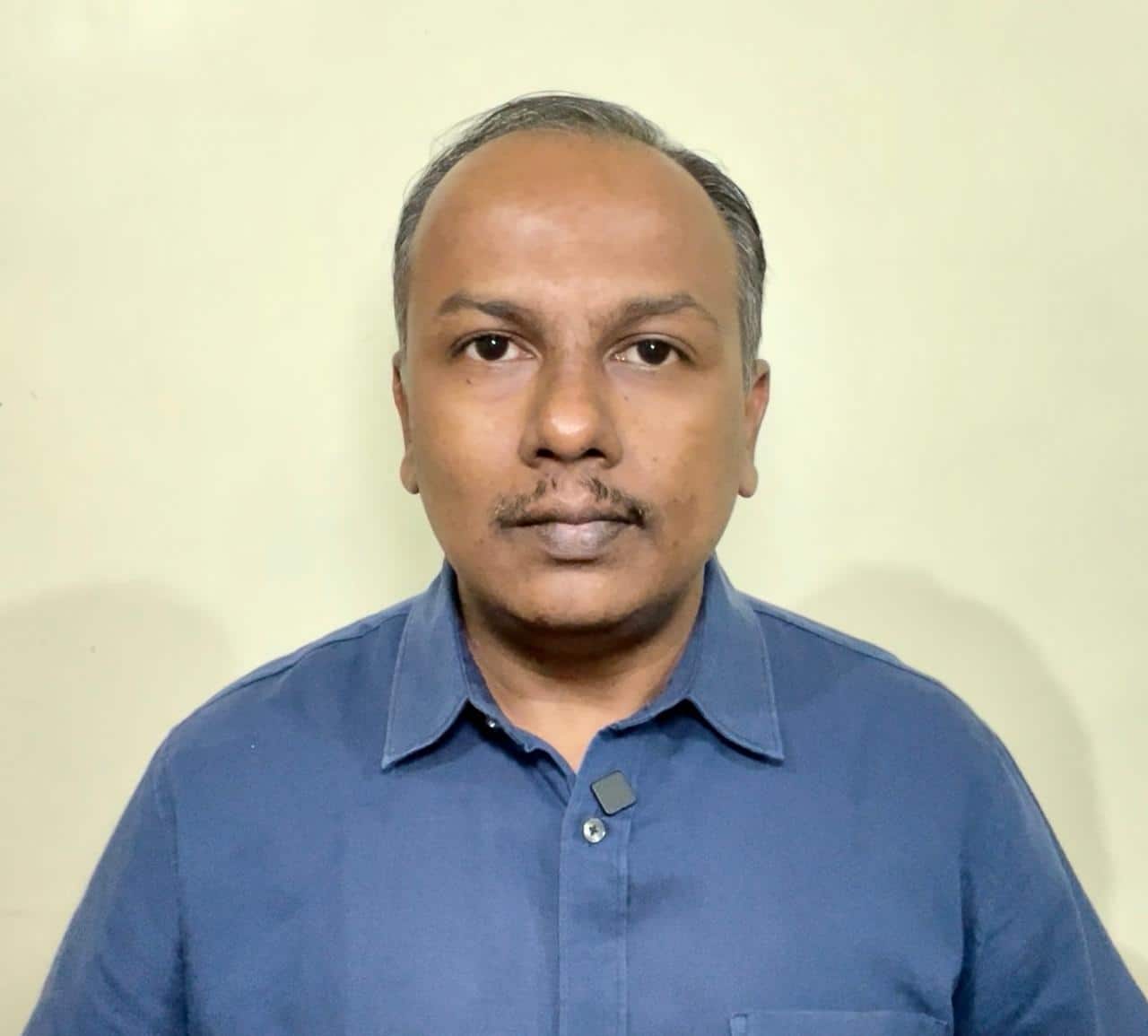 हवामानाच्या स्थितीचा दुर्मिळ योग! राज्यात एवढा पाऊस पडण्याचं कारण काय? नेमकं काय म्हणाले  हवामान अभ्यासक?