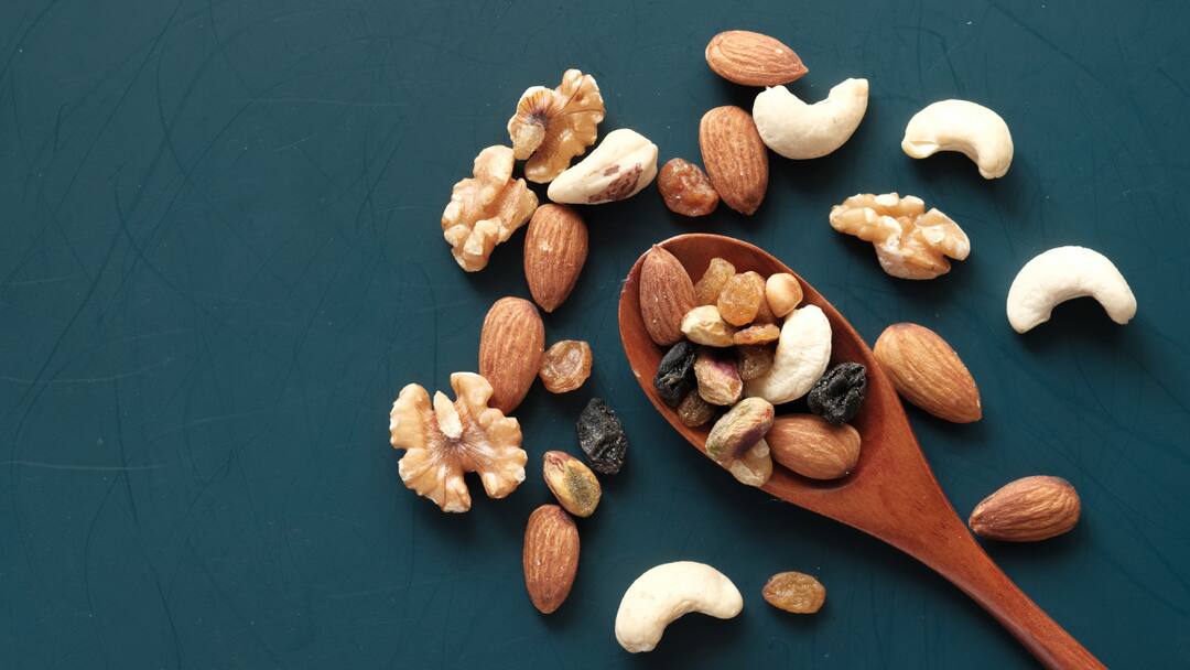 Low GI Snacks: A Healthier Way To Manage Hunger And Energy Low GI Snacks A Healthier Way To Manage Hunger And Energy Low GI Snacks: A Healthier Way To Manage Hunger And Energy