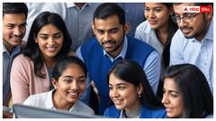 ఆంధ్రప్రదేశ్‌ డీఎస్సీ 2025 మెరిట్ జాబితాపై కీలక ప్రకటన!