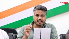 शिवसेना नेता पर 5,000 करोड़ की जमीन आवंटन का आरोप, रोहित पवार ने की इस्तीफे की मांग