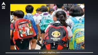 Punjab News: ਪੰਜਾਬ ਦੇ ਸਕੂਲਾਂ ਲਈ ਸਖਤ ਹੁਕਮ, 31 ਤੱਕ ਰਿਪੋਰਟ ਜਮ੍ਹਾਂ ਕਰਨੀ ਹੋਵੇਗੀ