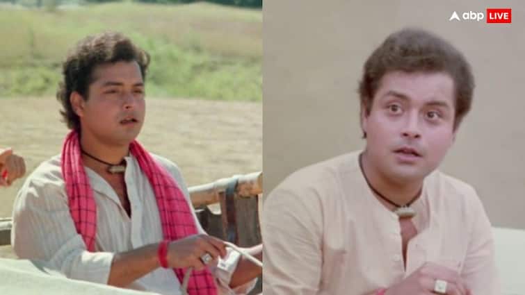 आपको याद है ‘नदियों के पार’ का भोला-भाल चंदन, इन 9 तस्वीरों में देखें कितना बदला लुक