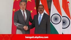 সংঘাত ভুলে কাছাকাছি ভারত ও চিন, বন্ধুত্বের প্রস্তাব দুই তরফেই, ট্রাম্পের ‘শুল্ক-শাস্তি’ই কি দূরত্ব ঘোচাল?