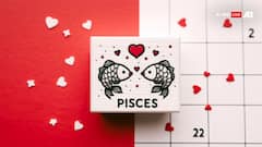 Pisces Daily Horoscope (05 December, 2025): Natives Enjoy Financial Rewards And Family Harmony