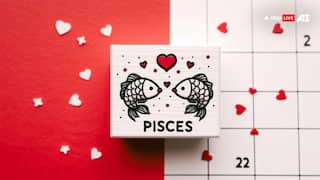 Pisces Daily Horoscope (29 October, 2025): Renewed Energy And Unexpected Support Bring Peace