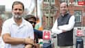 'अब राहुल गांधी भी माफी मांगें', CSDS डायरेक्टर संजय कुमार ने डिलीट की महाराष्ट्र चुनाव डेटा से जुड़ी पोस्ट तो BJP ने घेरा