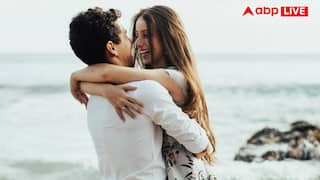 डेटिंग साइट पर लड़कों को क्यों रिजेक्ट कर देती हैं लड़कियां? ये स्टडी पढ़कर समझ आ जाएगी पूरी बात