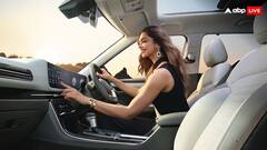 दिल्ली या नोएडा, कहां ऑन-रोड सस्ती मिलेगी Hyundai Creta? खरीदने से पहले जान लीजिए डिटेल