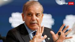 'फाइनेंस सेक्रेटरी को तुरंत हटाओ, नहीं तो...', लोन की दूसरी किश्त से पहले IMF ने PAK को दे दिया अल्टीमेटम