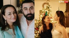 रणबीर कपूर की सास की 10 फोटोज, खूबसूरती में बेटी आलिया को भी देती हैं टक्कर