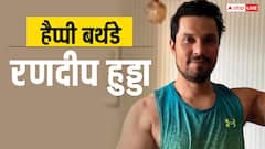 डिप्रेशन में चले गए थे रणदीप हुड्डा, बेचना पड़ा था सबकुछ, अब नेटवर्थ इतनी की सुन लगेगा झटका