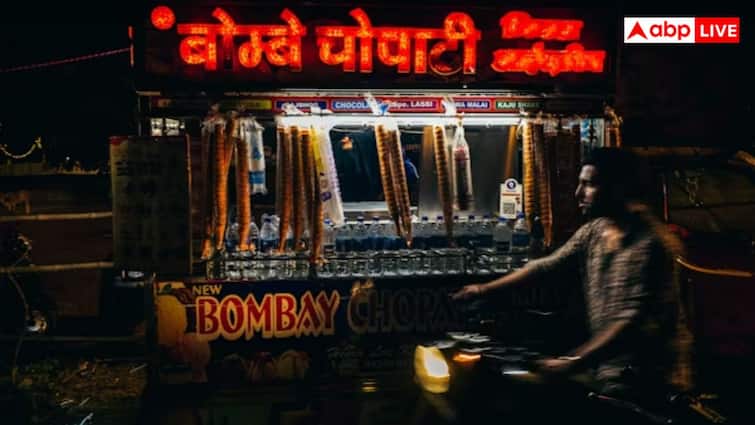 ऑनलाइन गेमिंग की जाल में बुरा फंसा मुंबई का कारोबारी, जीत की उम्मीद में गंवा बैठे 12 करोड़