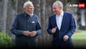 Putin spoke to PM Modi: ट्रंप से मीटिंग के बाद पुतिन को आई भारत की याद, घुमा दिया PM मोदी को फोन, जानें क्या हुई बात