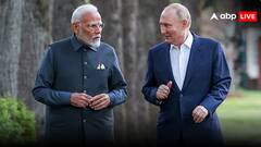 ट्रंप से मीटिंग के बाद पुतिन को आई भारत की याद, घुमा दिया PM मोदी को फोन, जानें क्या हुई बात