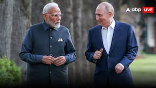 Putin spoke to PM Modi: ट्रंप से मीटिंग के बाद पुतिन को आई भारत की याद, घुमा दिया PM मोदी को फोन, जानें क्या हुई बात