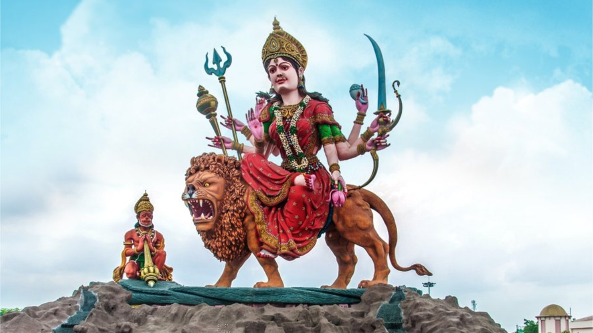 (Image Source: x/ uptourismgov)
