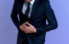 कच्चे पपीते का जूस इन 6 लोगों के लिए है अमृत, रोजाना पीने से कई समस्याएं होंगी दूर