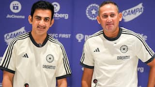 Asia Cup 2025: आज होगा बड़ा फैसला, दोपहर 1.30 बजे प्रेस कॉन्फ्रेंस में भारतीय टीम का ऐलान, जानें कहां देखें लाइव