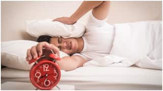 Wake Up Early Tips : ఉదయం నిద్రలేవడం కష్టంగా ఉందా? ఈ టిప్స్ మీకు గ్యారంటీగా హెల్ప్ చేస్తాయి
