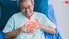 Heart Attack Symptoms: आराम के बाद भी थकान? ये हार्ट अटैक का इशारा तो नहीं, शरीर देता है ये संकेत