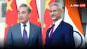 India-China Relations: चीन के विदेश मंत्री ने एस जयशंकर संग मीटिंग में दिया ट्रंप को बड़ा मैसेज- 'एकतरफा धौंस...'