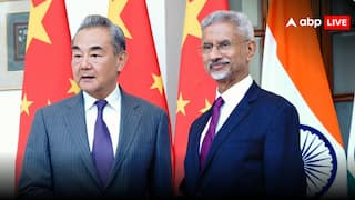 India-China Relations: चीन के विदेश मंत्री ने एस जयशंकर संग मीटिंग में दिया ट्रंप को बड़ा मैसेज- 'एकतरफा धौंस...'