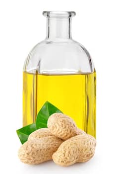 ਮੂੰਗਫਲੀ ਦੇ ਤੇਲ 'ਚ ਕੀ-ਕੀ ਬਣਾ ਸਕਦੇ ਹੋ?