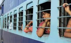 ਰੇਲਗੱਡੀ ਵਿੱਚ ਯਾਤਰਾ ਦੌਰਾਨ ਵਿਗੜ ਜਾਵੇ ਸਿਹਤ ਤਾਂ ਤੁਸੀਂ ਇੱਥੋਂ ਲੈ ਸਕਦੇ ਹੋ ਮਦਦ, ਨੋਟ ਕਰ ਲਓ ਜ਼ਰੂਰੀ ਨੰਬਰ