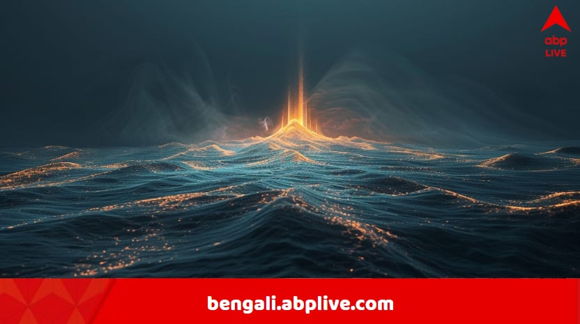 প্রশান্ত মহাসাগরের নীচে ফুঁসছে আগ্নেয়গিরি, প্রতিদিন ১০০০ বার কাঁপছে মাটি, চলতি বছরই বিপর্যয়? প্রশান্ত মহাসাগরের নীচে ফুঁসছে আগ্নেয়গিরি, প্রতিদিন ১০০০ বার কাঁপছে মাটি, চলতি বছরই বিপর্যয়?