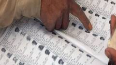 बिहार के SIR ड्राफ्ट से कहीं आपका भी तो नाम नहीं गया कट? घर बैठे ऐसे कर सकते हैं चेक