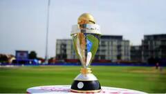 BCCI ਨੇ ODI World Cup 2025 ਲਈ 15 ਮੈਂਬਰੀ ਟੀਮ ਇੰਡੀਆ ਦਾ ਕੀਤਾ ਐਲਾਨ , ਤੂਫਾਨੀ ਓਪਨਰ ਨੂੰ ਨਹੀਂ ਮਿਲੀ ਜਗ੍ਹਾ