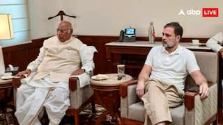 INDIA Bloc VP Candidate: आज उपराष्ट्रपति पद के लिए अपने उम्मीदवार का ऐलान करेगा इंडिया गठबंधन? रेस में हैं ये 3 नाम