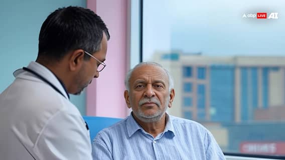 आयुष्मान कार्ड खो जाए तो कैसे करा सकते हैं इलाज? जानें नियम आयुष्मान कार्ड खो जाए तो कैसे करा सकते हैं इलाज? जानें नियम