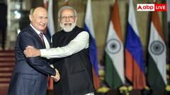 बिना नंबर डायल किए दूसरे देशों के राष्ट्राध्यक्षों से कैसे बात कर लेते हैं PM Modi, क्या होती है हॉट लाइन? 