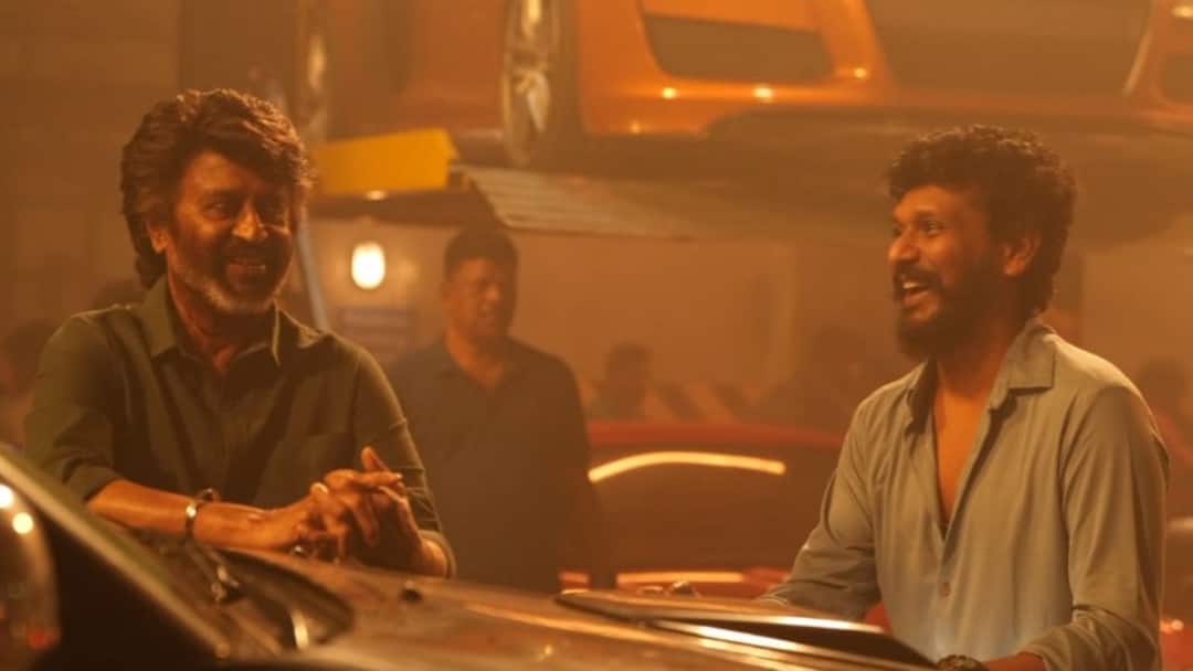 lokesh-kanagaraj-rajinikanth-imdb-list-coolie-box-office Rajinikanth & Lokesh Kanagaraj Dethrone Ahaan Panday On IMDb After Coolie’s Storm