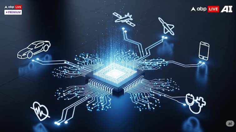 The Price Of Chips: How Semiconductor Tariffs Could Disrupt Consumers And Supply Chains