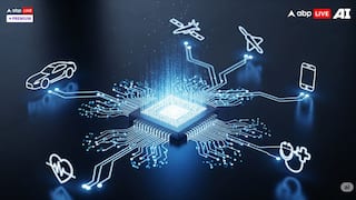 Semiconductors Are The New Oil: Here’s Why Trump Tariffs On Chips Could Cost The World Dearly