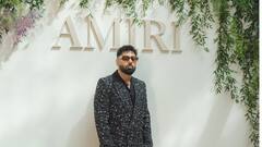 करोड़ों के मालिक हैं बादशाह, पढ़ाई में नहीं किसी से कम, देखें हिट गानों की लिस्ट