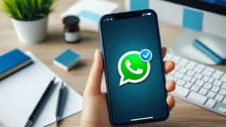 WhatsApp Earning Tips : হোয়াটসঅ্যাপ দিচ্ছে টাকা রোজগারের সুযোগ, আয় করা এখন খুবই সহজ, জেনে নিন পদ্ধতি