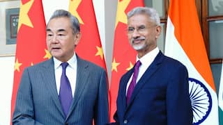 Fertilisers, Rare Earths, Boring Machines: China To Address 3 Key Needs Of India