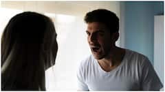 Abusing in Anger : కోపంలో ఎవరినైనా తిడితే.. చట్ట ప్రకారం ఎలాంటి శిక్ష పడుతుందో తెలుసా?