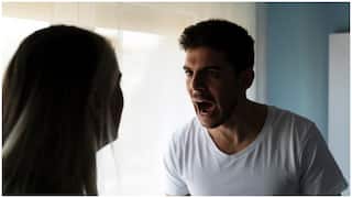 Abusing in Anger : కోపంలో ఎవరినైనా తిడితే.. చట్ట ప్రకారం ఎలాంటి శిక్ష పడుతుందో తెలుసా?