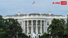 एक बार राष्ट्रपति बनने के बाद ये 6 काम नहीं कर सकते यूएस प्रेसिडेंट, जानकर हैरान हो जाएंगे आप